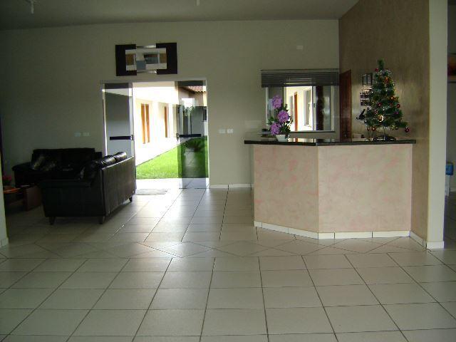 Nunes Hotel Alcinopolis Exterior foto